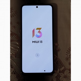 Xiaomi redmi not 11