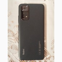 Xiaomi redmi not 11