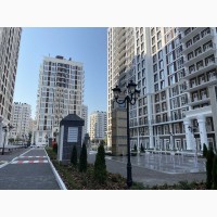 Продаж 1-к квартира Київ, Голосіївський, 55500 $