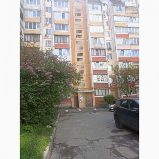 Продаж 1-к квартира Фастівський, Боярка, 32500 $