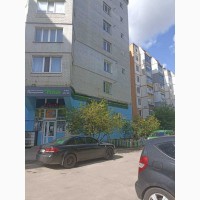 Продаж 1-к квартира Фастівський, Боярка, 32500 $