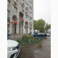 Продаж 1-к квартира Фастівський, Боярка, 32500 $