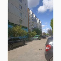 Продаж 1-к квартира Фастівський, Боярка, 32500 $