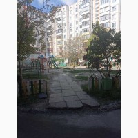 Продаж 1-к квартира Фастівський, Боярка, 32500 $