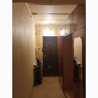 Продаж 1-к квартира Фастівський, Боярка, 32500 $