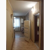 Продаж 1-к квартира Фастівський, Боярка, 32500 $