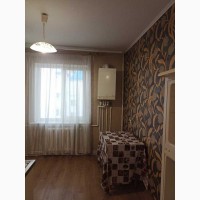 Продаж 1-к квартира Фастівський, Боярка, 32500 $