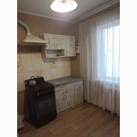 Продаж 1-к квартира Фастівський, Боярка, 32500 $