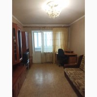 Продаж 1-к квартира Фастівський, Боярка, 32500 $