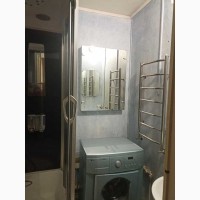 Продаж 1-к квартира Фастівський, Боярка, 32500 $