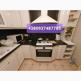 Продаж 2-к квартира Київ, Солом`янський, 82800 $