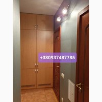 Продаж 2-к квартира Київ, Солом`янський, 82800 $