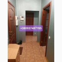 Продаж 2-к квартира Київ, Солом`янський, 82800 $