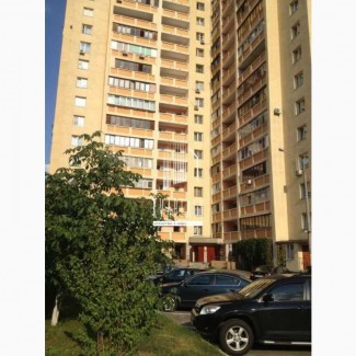 Продаж 1-к квартира Київ, Дарницький, 49300 $