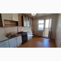 Продаж 1-к квартира Київ, Дарницький, 49300 $