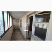 Продаж 1-к квартира Київ, Дарницький, 49300 $