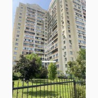 Продаж 1-к квартира Київ, Дарницький, 49300 $