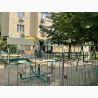 Продаж 1-к квартира Київ, Дарницький, 49300 $