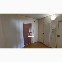 Продаж 1-к квартира Київ, Дарницький, 49300 $