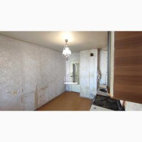 Продаж 1-к квартира Київ, Дарницький, 49300 $