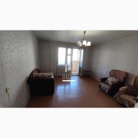 Продаж 1-к квартира Київ, Дарницький, 49300 $