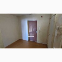 Продаж 1-к квартира Київ, Дарницький, 49300 $