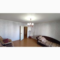 Продаж 1-к квартира Київ, Дарницький, 49300 $