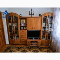 Продаж 3-к будинок Луцьк, 96000 $