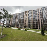 Продаж 1-к квартира Київ, Голосіївський, 54500 $