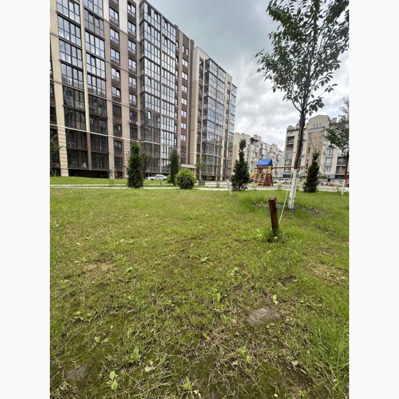 Фото 10. Продаж 1-к квартира Київ, Голосіївський, 54500 $