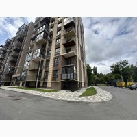 Продаж 1-к квартира Київ, Голосіївський, 54500 $