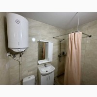 Продаж 1-к квартира Бучанський, Коцюбинське, 31000 $