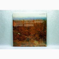 Винил Greenpeace - Breakthrough 2LP LP 12 Мелодия