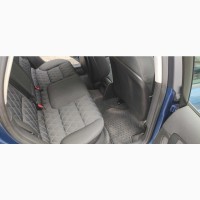 Продаж Audi A3, 6000 $