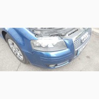 Продаж Audi A3, 6000 $