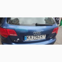 Продаж Audi A3, 6000 $