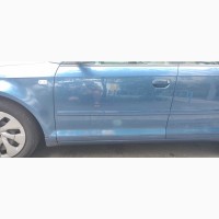 Продаж Audi A3, 6000 $