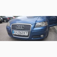 Продаж Audi A3, 6000 $