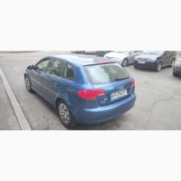 Продаж Audi A3, 6000 $