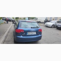 Продаж Audi A3, 6000 $