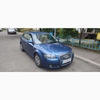 Продаж Audi A3, 6000 $