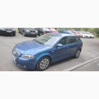 Продаж Audi A3, 6000 $