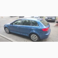 Продаж Audi A3, 6000 $