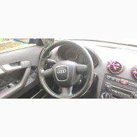 Продаж Audi A3, 6000 $