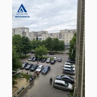 Продаж 1-к квартира Луцьк, 20000 $