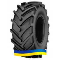 Шина на трактор 800/70 R38 Petlas TA 130