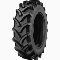 Шина на трактор 800/70 R38 Petlas TA 130