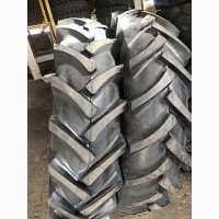 Шина на трактор 800/70 R38 Petlas TA 130