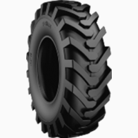 Шина на трактор 800/70 R38 Petlas TA 130