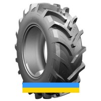 Шина на трактор 800/70 R38 Petlas TA 130